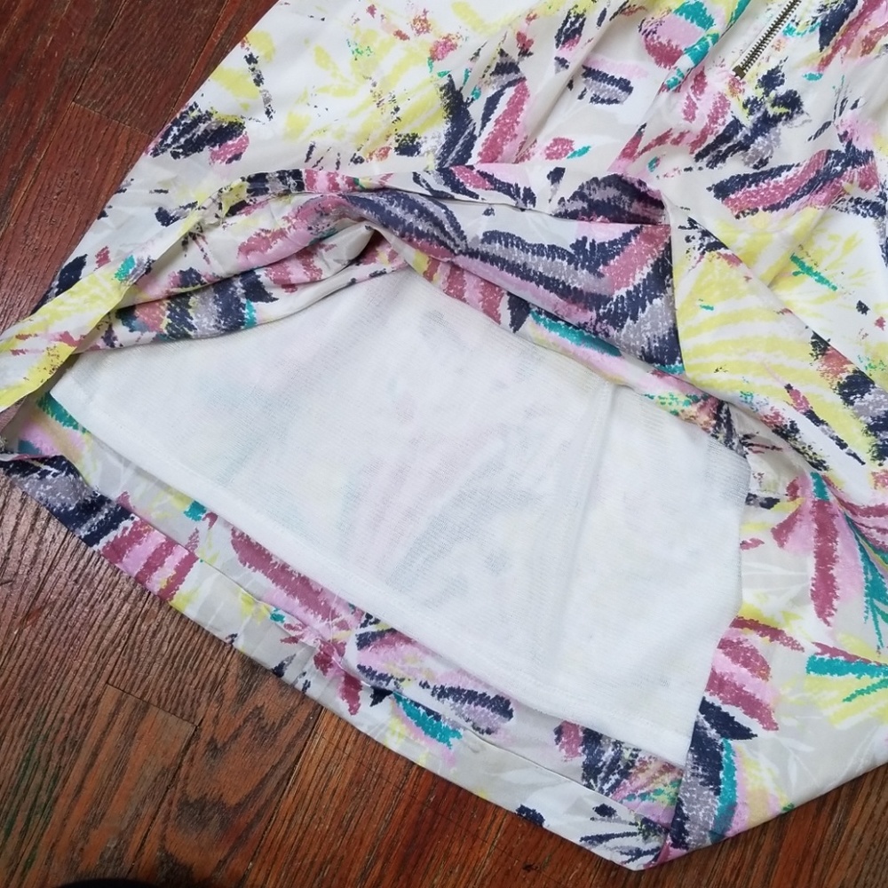 Spring Dress - Picture 6 of 6